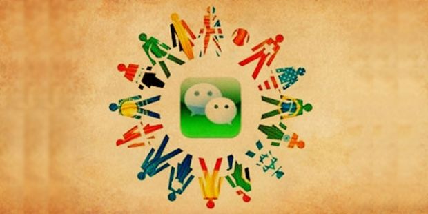 貓咪小屋真的能提現(xiàn)嗎，一款輕松賺錢的養(yǎng)成類