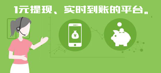 小龍蝦大亨一個類似皮皮蝦傳奇的養(yǎng)殖得分紅蝦