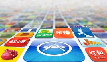 招行APP申領(lǐng)電子社?？ǔ?66元現(xiàn)金紅包，100%有禮