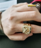 九死一生，大浪淘沙！《石器時(shí)代M》巔峰賽s2海