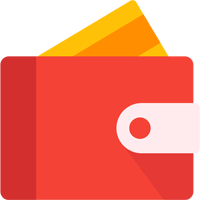 手賺網(wǎng)官方app