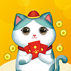 擼貓有財(cái)