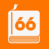 66閱讀